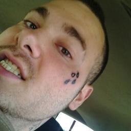 cashedout15's profile picture. I'M me