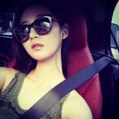 @RolePlayer_12 | GG | SM
Hello everyone~ I'm 2nd lead dance and the most sexiness member from Girls Generation^^
Follow me guys :)