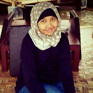 ya allah pertemukan lah dengan seorang pedamping hidup yg sangat mencintaimu dan bs mnjadi imam kel.aminn