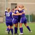 UST Women's Soccer (@ustwomenssoccer) Twitter profile photo UST Women's Soccer (@ustwomenssoccer) Twitter profile photo