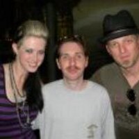 Ryan Hayes (@rebel69420) 's Twitter Profile