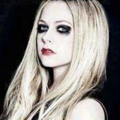 AMO EL METAL Y ROCK N ROLL
(follow back)