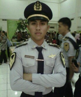 Seafarer | Lead up to succes !