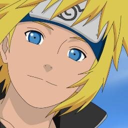 Un hombre sin sueños propios no tienederecho a burlarse de los ajenos Luffy
