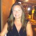 Chrissy Dement (@chrissydement) Twitter profile photo