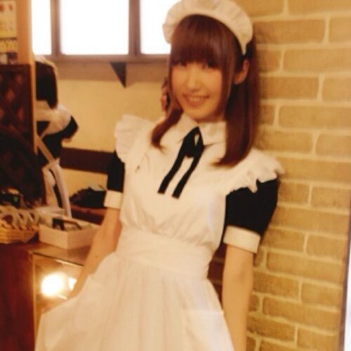 Tas716_02's profile picture. 規制垢です。本垢の方のフォローもお願いします！→@Tas716