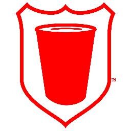 A clothing brand for the party enthusiast. 
Be The Party