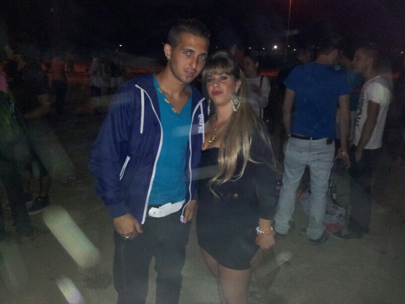 k te cayes k te cayes k yo te tengo tapaito cositas k nadie sabeee