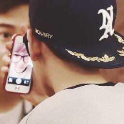 01092013 - บ ย อ น มุ้ ง มิ้ ง เ ก รี ย น สุ ด ติ่ ง อิ อิ〡jUSt b0t N0t REAl  ジ