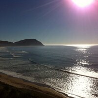 AnthonyCreswell (@creswellgsm) 's Twitter Profile
