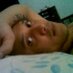 Gee Gee Soewarna (@geegee_soewarna) Twitter profile photo Gee Gee Soewarna (@geegee_soewarna) Twitter profile photo