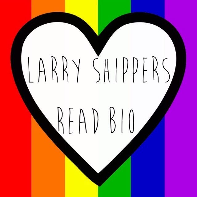 penguinIou's profile picture. I JUST GAVE YOU A FREE FOLLOW PLEASE FOLLOW @LOURRYSDREW I WILL LOVE YOU FOREVER K BYE