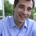 David Gratzer (@davidgratzer) Twitter profile photo David Gratzer (@davidgratzer) Twitter profile photo