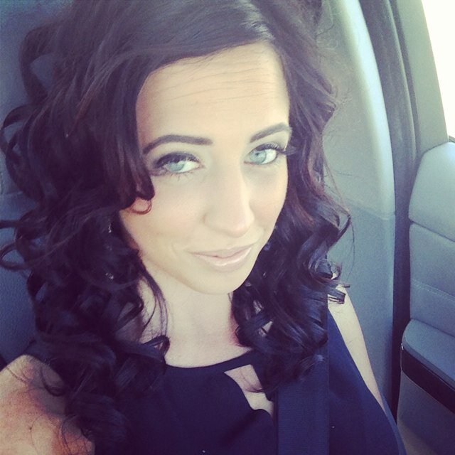 Publicist. Author. Marketing Expert. Entrepreneur. Lover of life, wine, and animals.