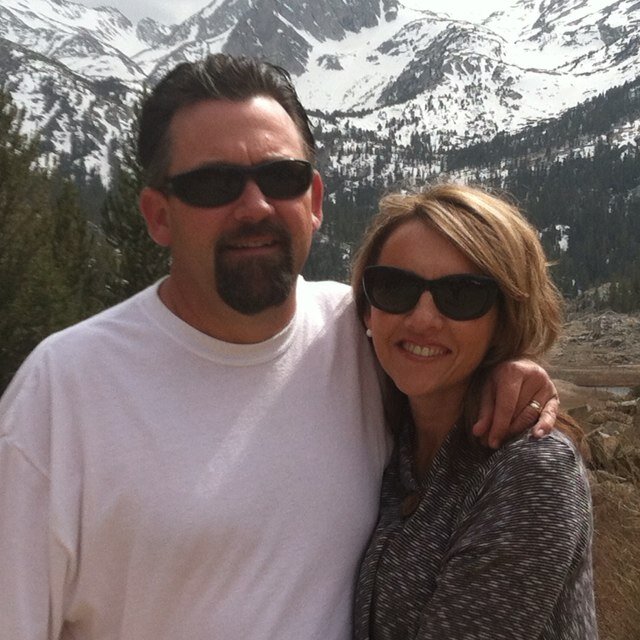 TaylorBecky's profile picture. 