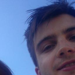 BANG_UK Profile Picture