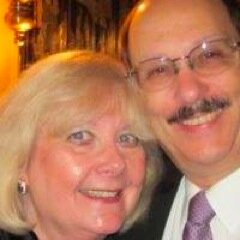 wife,parent, grandparent,book lover,music lover,politics,history,life long student