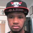 Byron Shelton - @ByronMon3y - Twitter