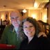 Slainte Y'all (@slainte_yall) Twitter profile photo