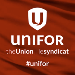 Unifor Local 975
A Composite Local Representing Workers at Enercare and Enbridge Gas