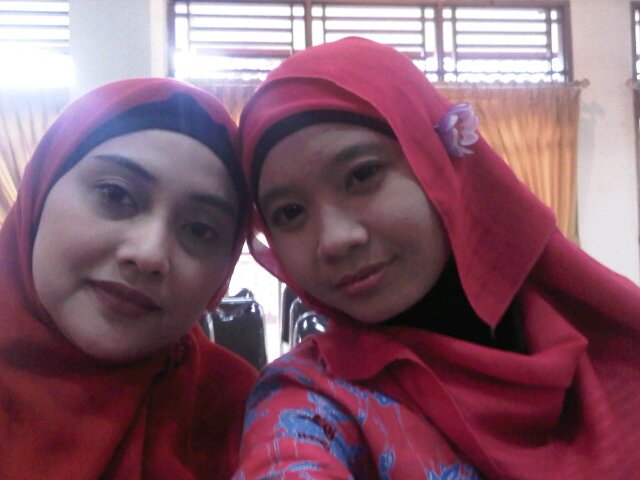 Energik