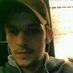 Ronnie Curcurato (@ronniecurcurato) Twitter profile photo