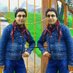 Atminan Alisherzai (@Atminan_AKA) Twitter profile photo
