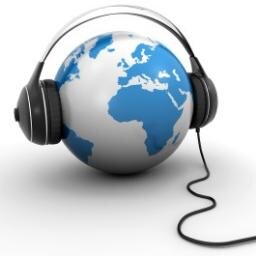 #1 Daily Source For Fresh New Underground Beats Free Downloads Live Sets and EDM News ✬✭★    #house #techhouse #deephouse #gHouse #edm