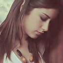 جودي الغامدي (@02Jodee) Twitter