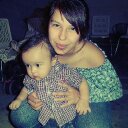 lizeth rojas - @lizda16 - Twitter