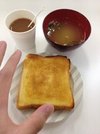 金爆用アカウント(人^-^)あんまり頻繁には呟いてませんが…(^-^;)
予定→
全ツ日武、群馬、渋谷握手会、代々木、ロックの学園、ミュージックドラゴンo(*ﾟ▽ﾟ*)o