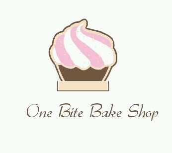 To Order : 00971501069512