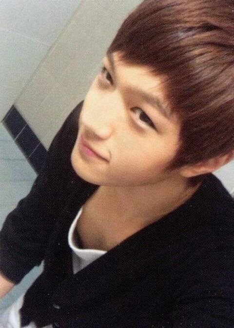 96line＊INSPIRITE＊ピニさらんへ♡☆ALWAYS KEEP THE FAITH☆