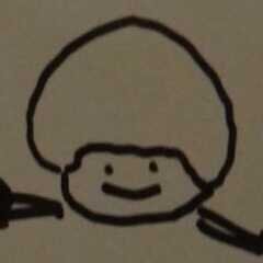 Hisaさんのプロフィール画像