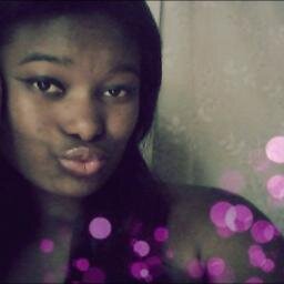http://t.co/t8WETHw7
msn Grazi_estilinho@hotmail.com