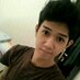 Devin Hanggara (@hanggaradevin) Twitter profile photo