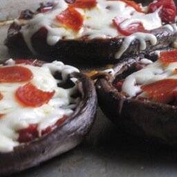 Full time chef delivering the tasty scoop of down home perfected recipes one delicious dish at a time.