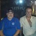 robert sarabia (@outdoors2b) Twitter profile photo