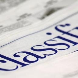 USAClassAds's profile picture. We specialize in American made items at discounted prices. Search our Ads!