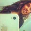 Cinthia Pinzon (@cinthia_doe) Twitter