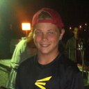 Joe Huffman - @jufffman - Twitter