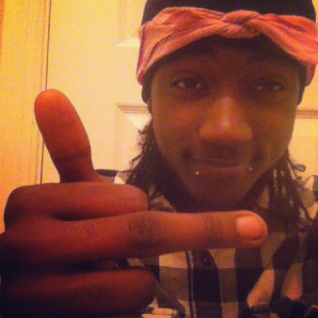 GetHighFvckHoes Profile Picture
