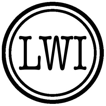 Writing with impact