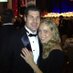 courtney peace (@courtpeace) Twitter profile photo courtney peace (@courtpeace) Twitter profile photo