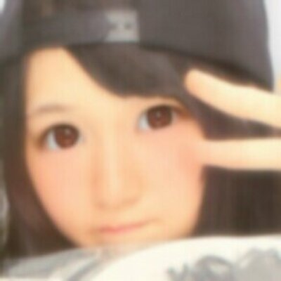 ≫　Ｋ ☆彡.。