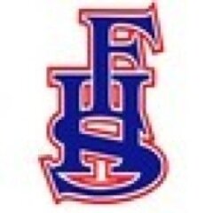 FHS_Gazette's profile picture. The official Twitter account of Franklin High School's Student-Run Newspaper.  (Newspapers are like tweets, but more than 140 characters)