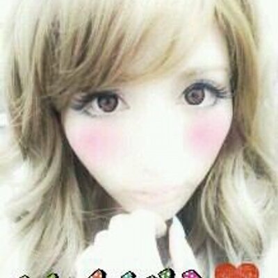武藤静香 A Twitter いま誕生だーっ 小悪魔agehaモデルの武藤静香だよ みんな読んでくれってっかな Rtした人全員フォローする 一般とかいらないよー 笑 まぁ 楽しもうよ お話したいから みんなと Http T Co Ug6pytiuzl