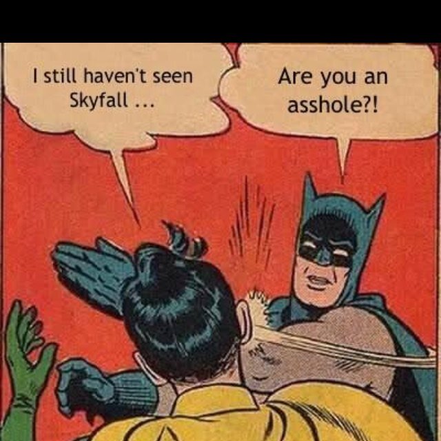 Fredders_Torres's profile picture. 