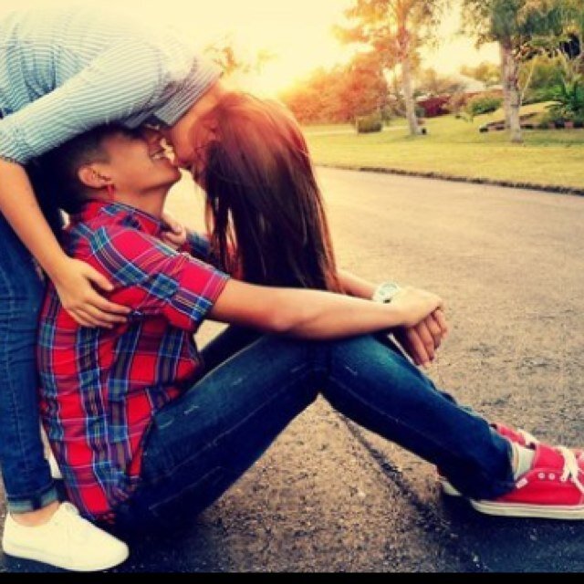 Always classy, never trashy, but im sure as hell sassy.(; I love my man, with all my heart and every inch of me