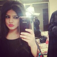 نيرمين محسن (@nermin_mohsen) 's Twitter Profile